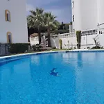 Riviera *