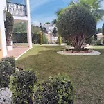 Riviera Sitio de Calahonda