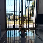 Lägenhet Riviera Sitio de Calahonda