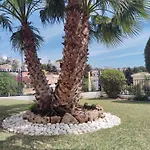 Riviera Lägenhet