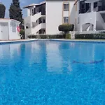 Lägenhet Riviera