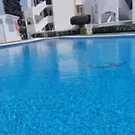 Lägenhet Riviera