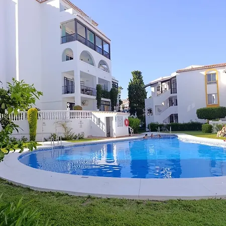 Riviera *
