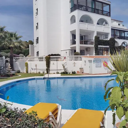 Riviera Sitio de Calahonda