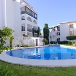 Riviera *