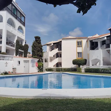Daire Riviera *